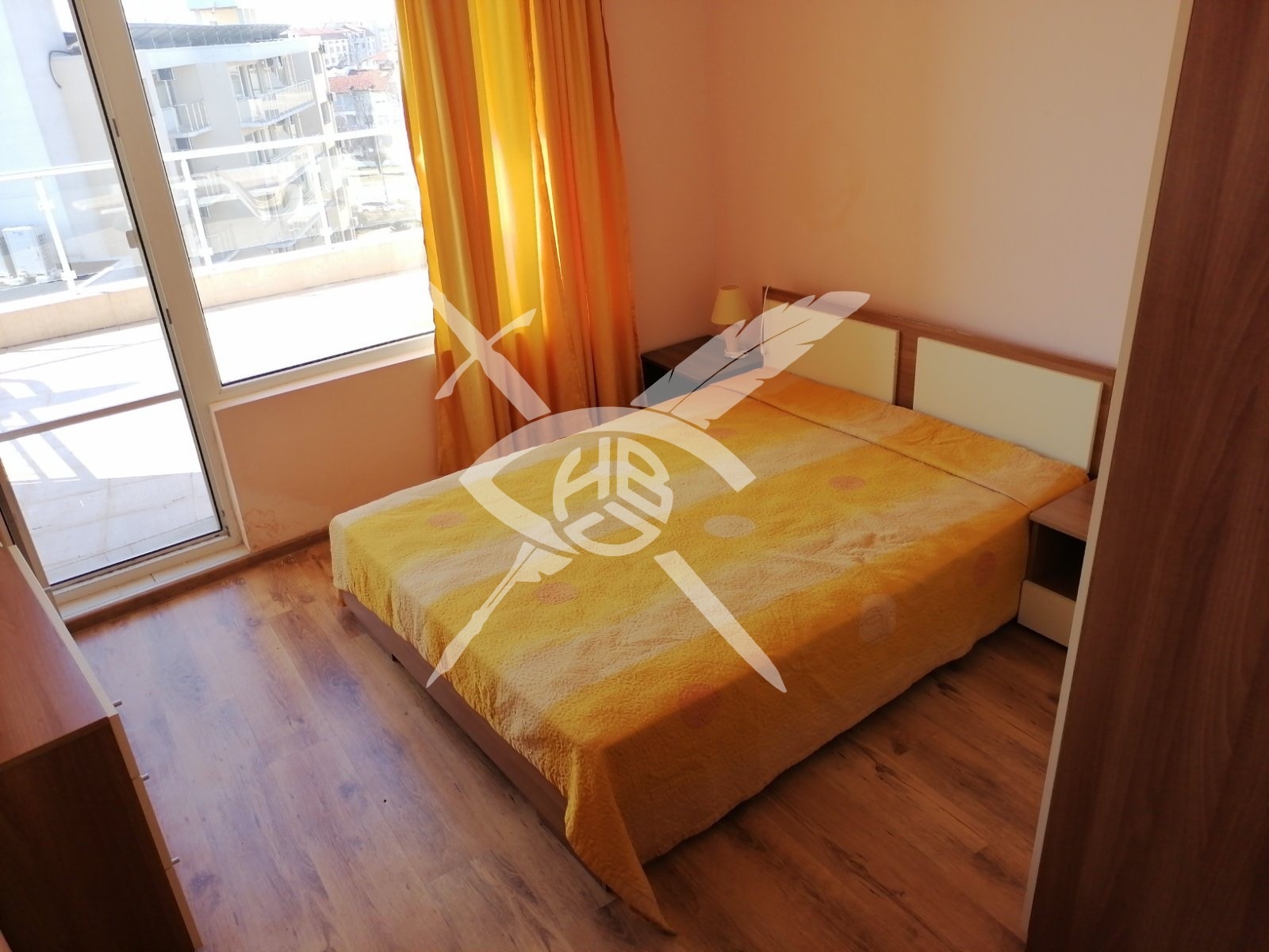 ������� 3-����� | Imot.bg � ����������� 9