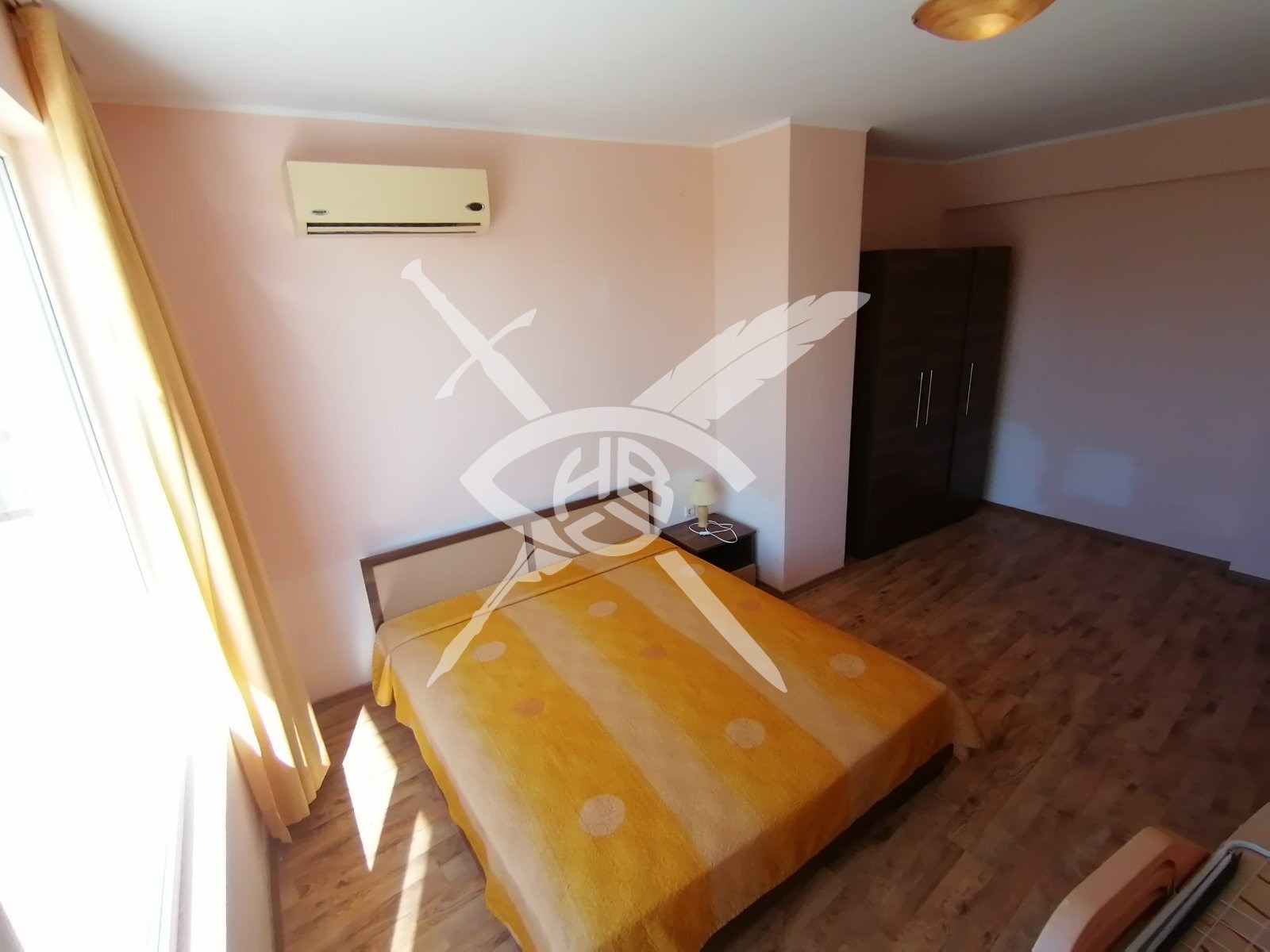 ������� 3-����� | Imot.bg � ����������� 5