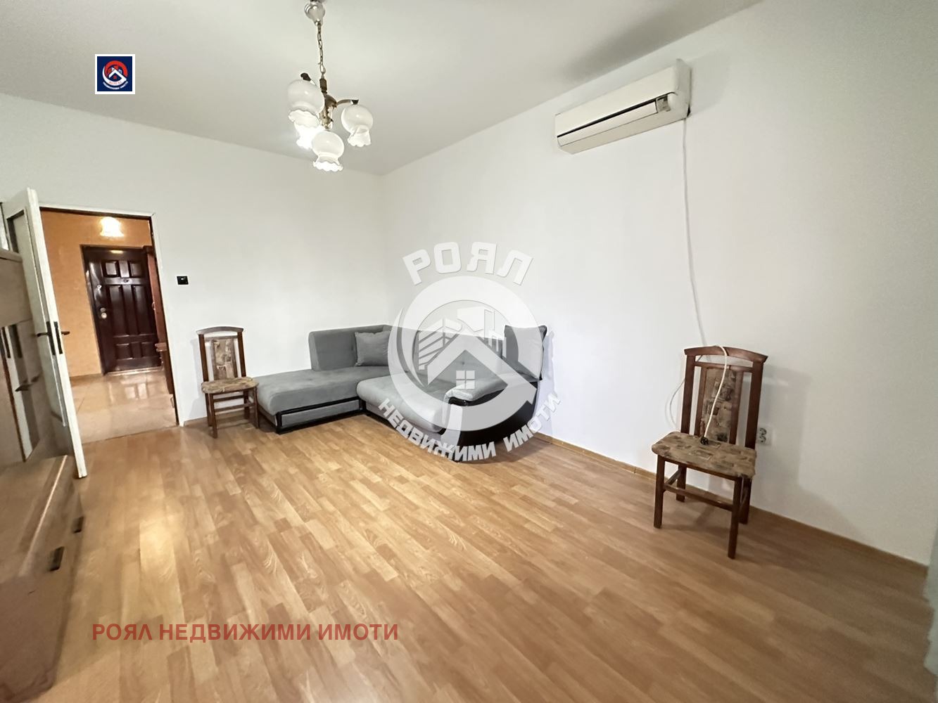 ������� 3-����� | Imot.bg � ����������� 2