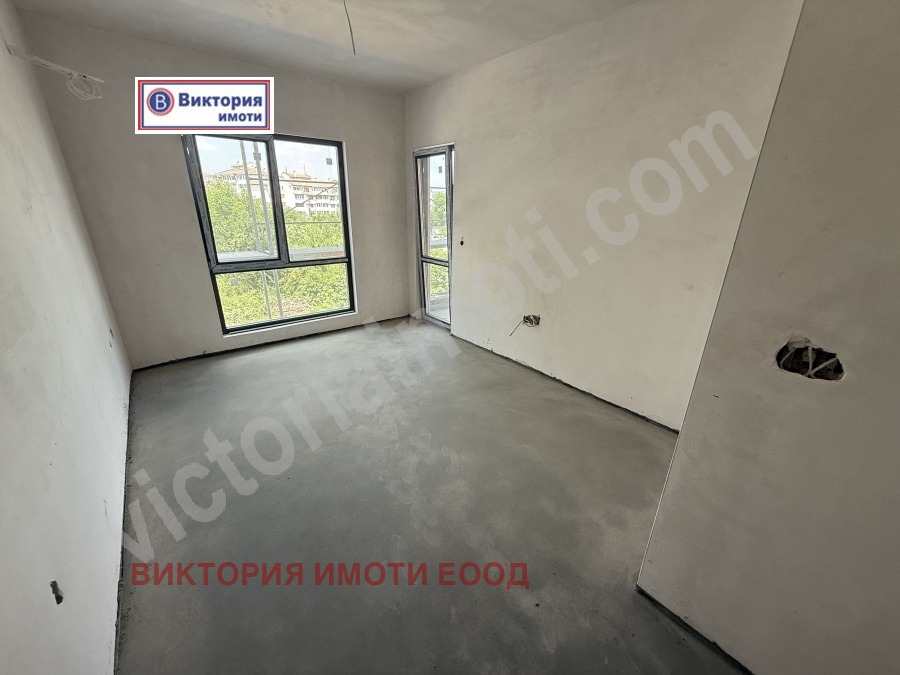 Продава 3-СТАЕН | Imot.bg — изображение 5