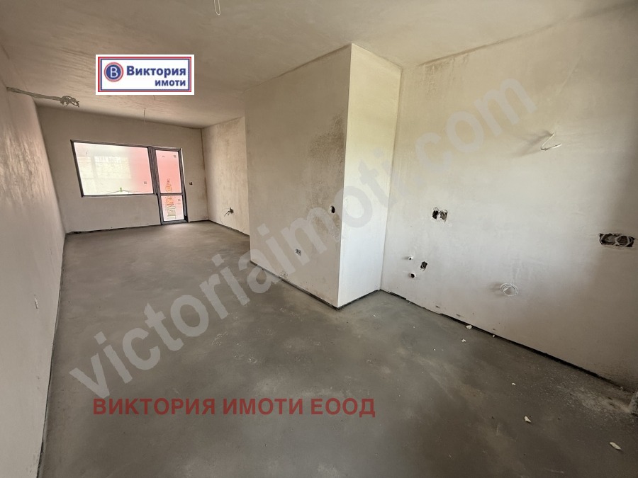 Продава 3-СТАЕН | Imot.bg — изображение 3