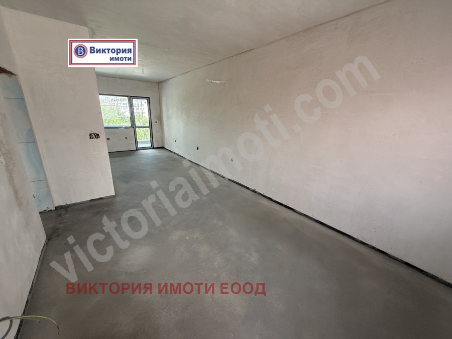 Продава 3-СТАЕН | Imot.bg — изображение 1