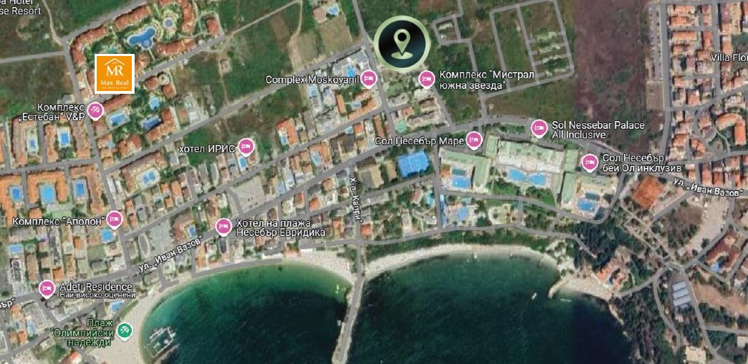 Продава 3-СТАЕН | Imot.bg — изображение 3