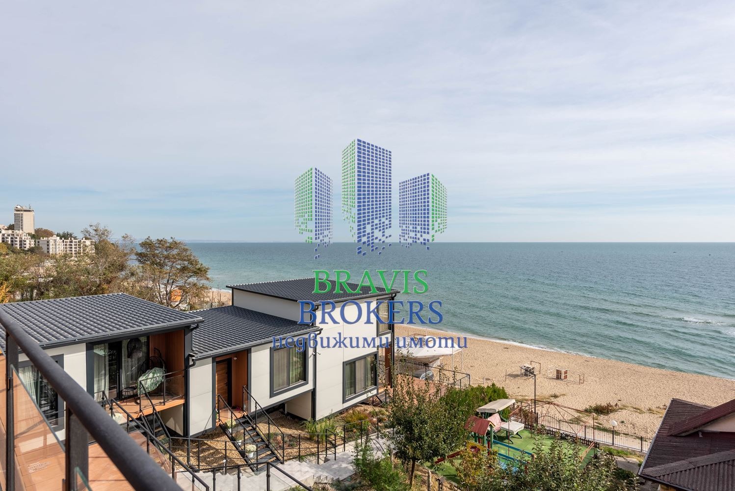 Продава 3-СТАЕН | Imot.bg — изображение 1