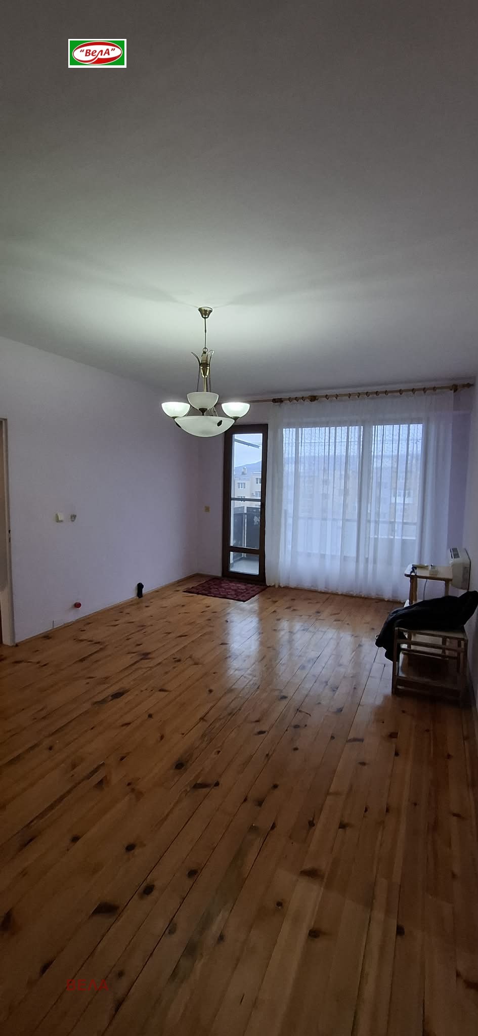 ������� 3-����� | Imot.bg � ����������� 3