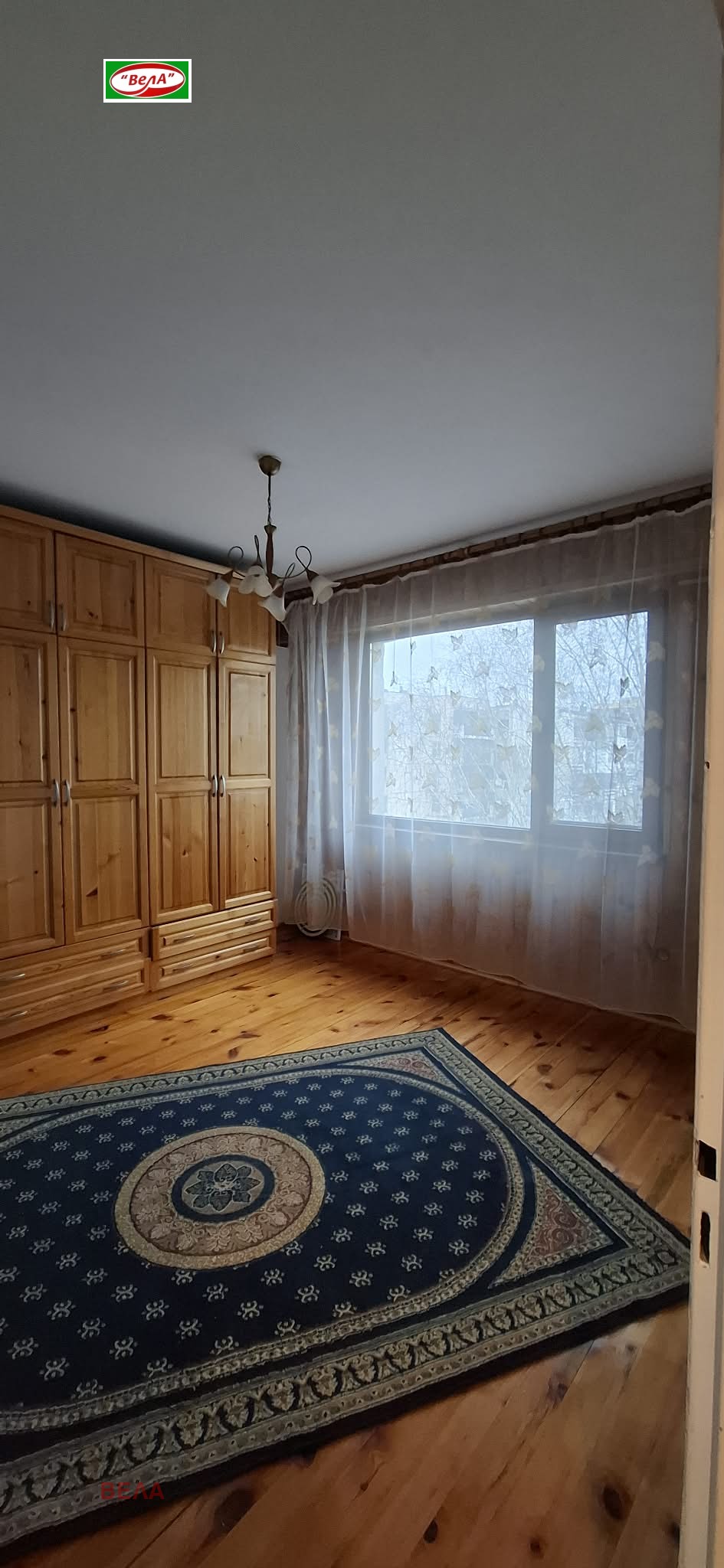 ������� 3-����� | Imot.bg � ����������� 2