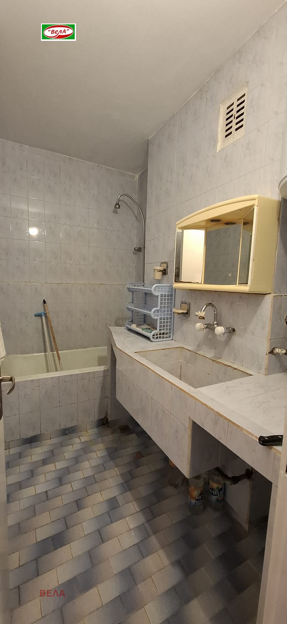 ������� 3-����� | Imot.bg � ����������� 11