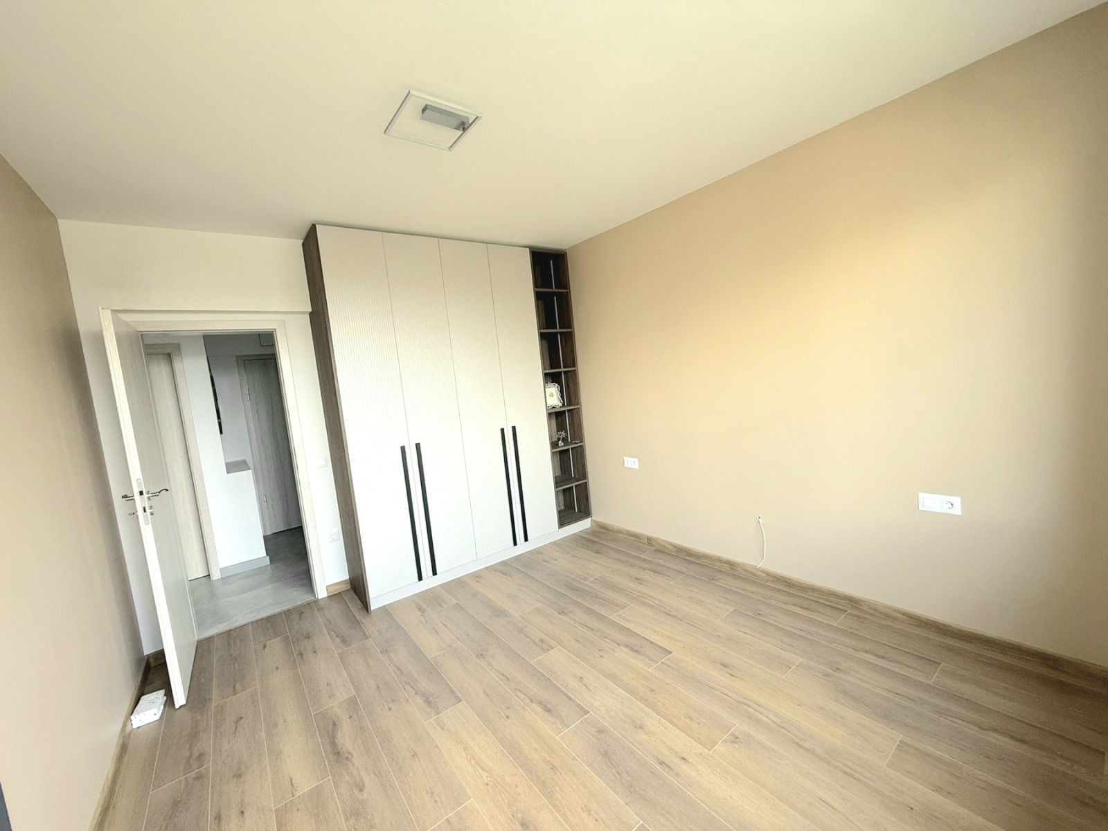 ������� 3-����� | Imot.bg � ����������� 8