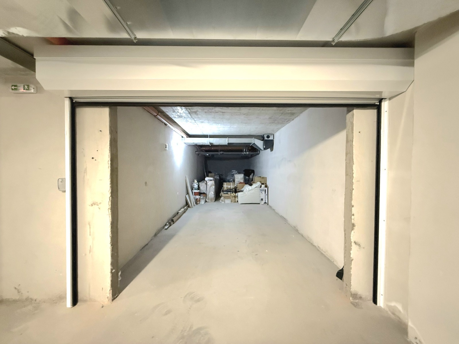 ������� 3-����� | Imot.bg � ����������� 12