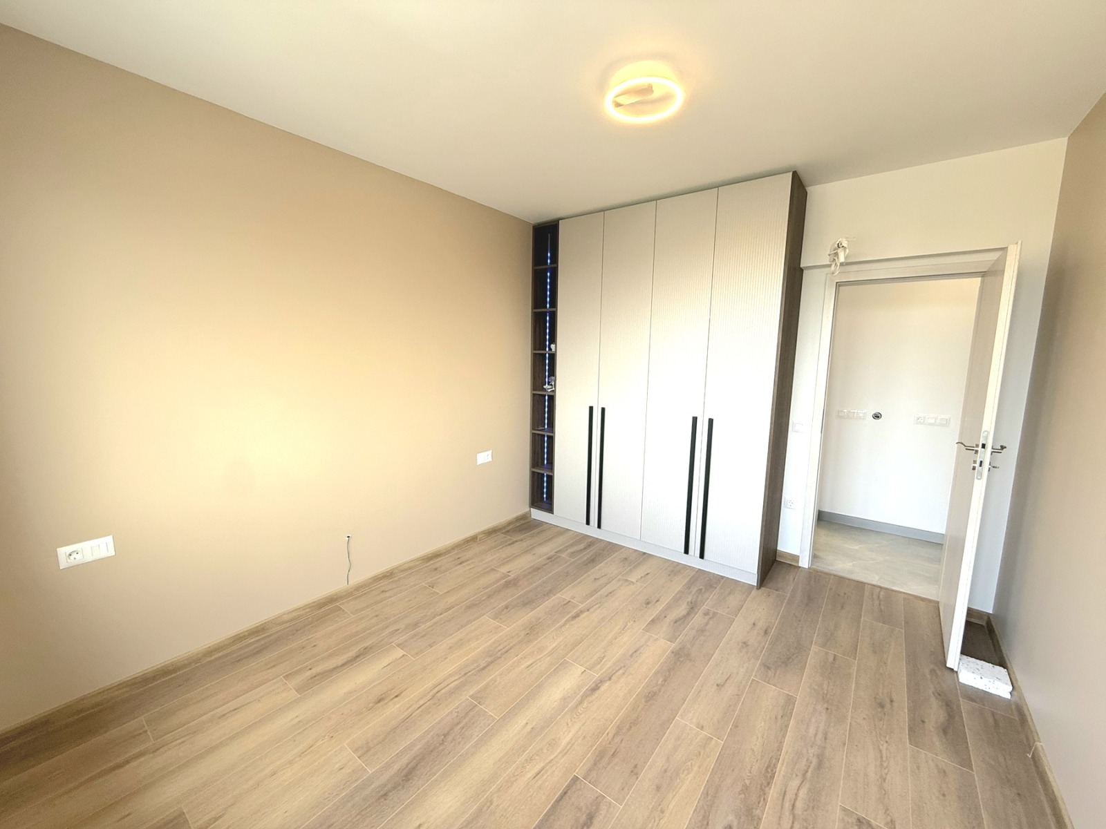 ������� 3-����� | Imot.bg � ����������� 11