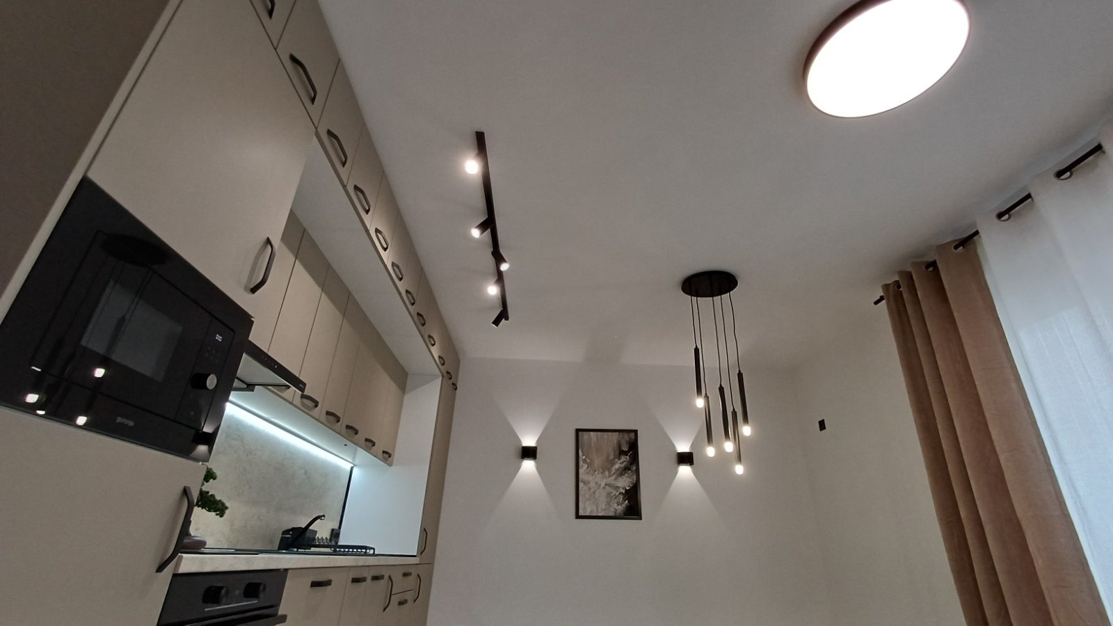 ������� 3-����� | Imot.bg � ����������� 3