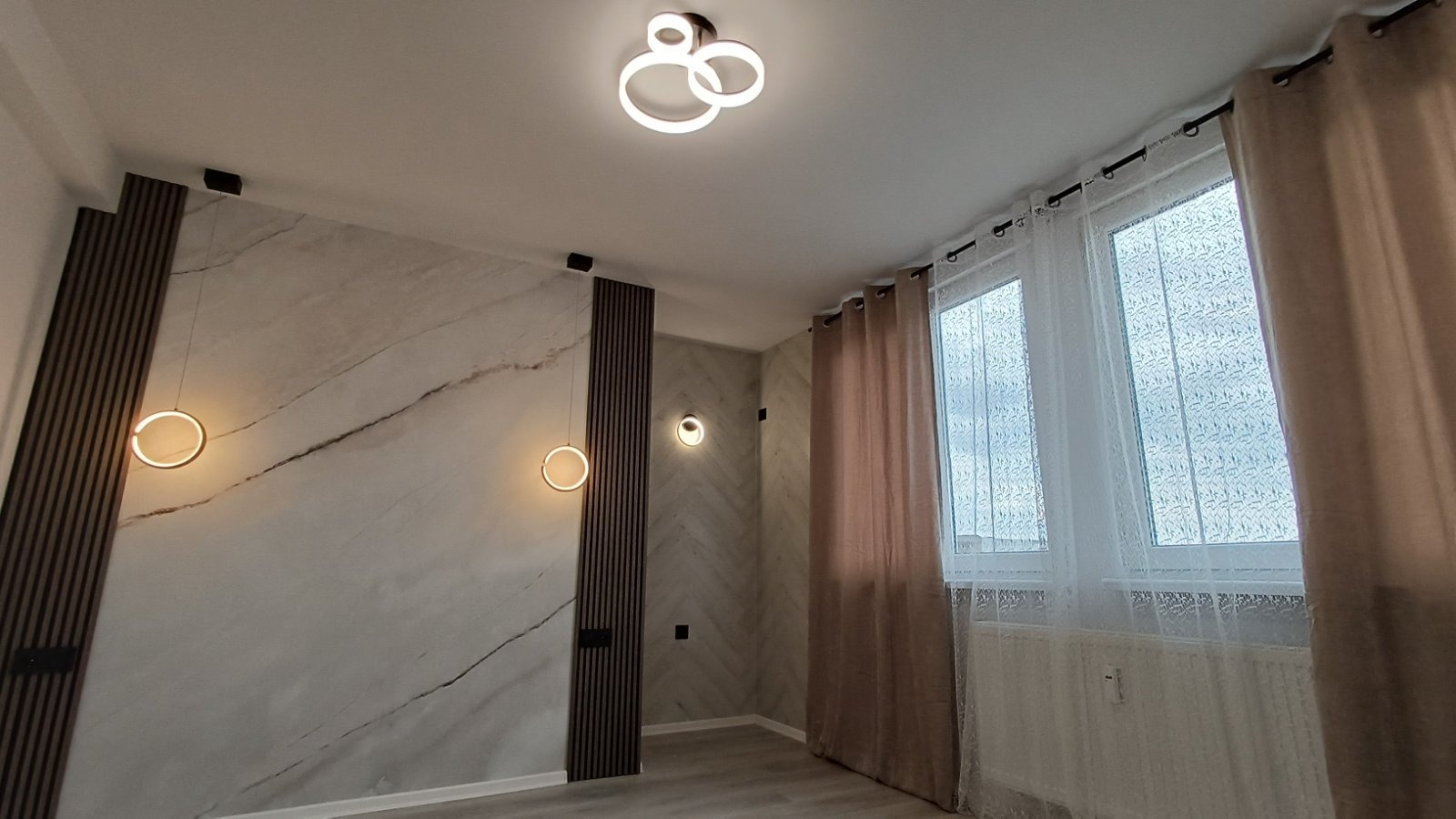 ������� 3-����� | Imot.bg � ����������� 6