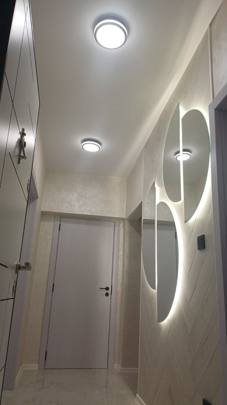 ������� 3-����� | Imot.bg � ����������� 15