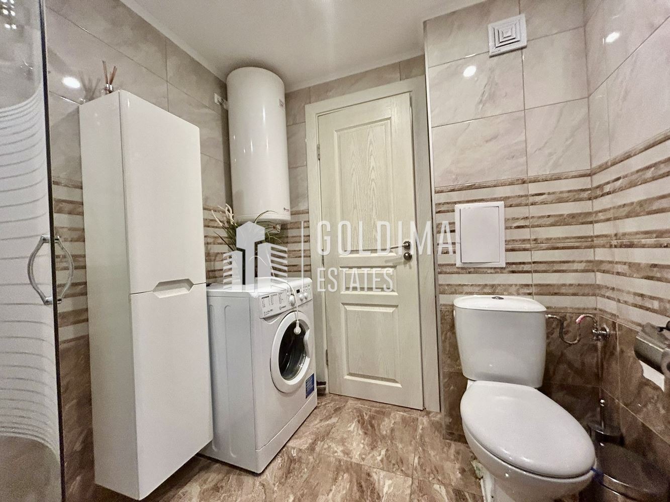 ������� 3-����� | Imot.bg � ����������� 11