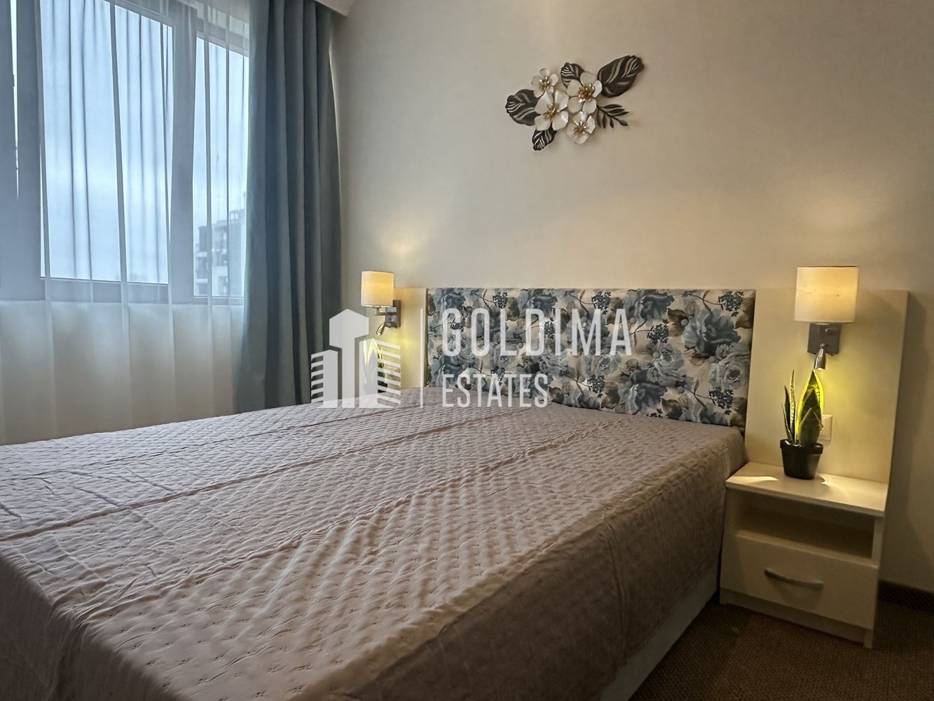������� 3-����� | Imot.bg � ����������� 8