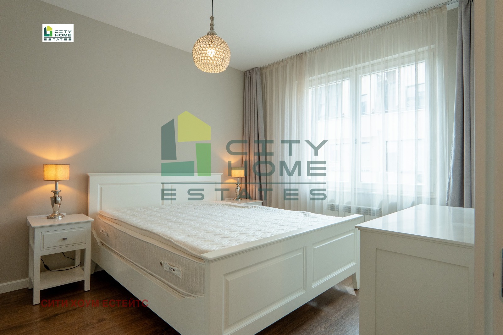 ������� 3-����� | Imot.bg � ����������� 7