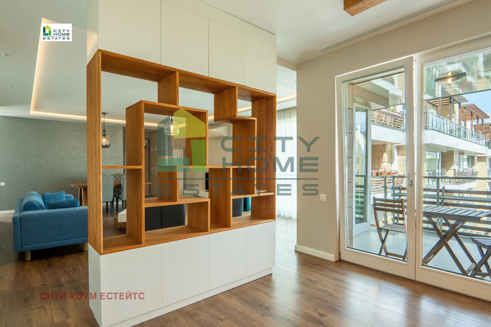 ������� 3-����� | Imot.bg � ����������� 5