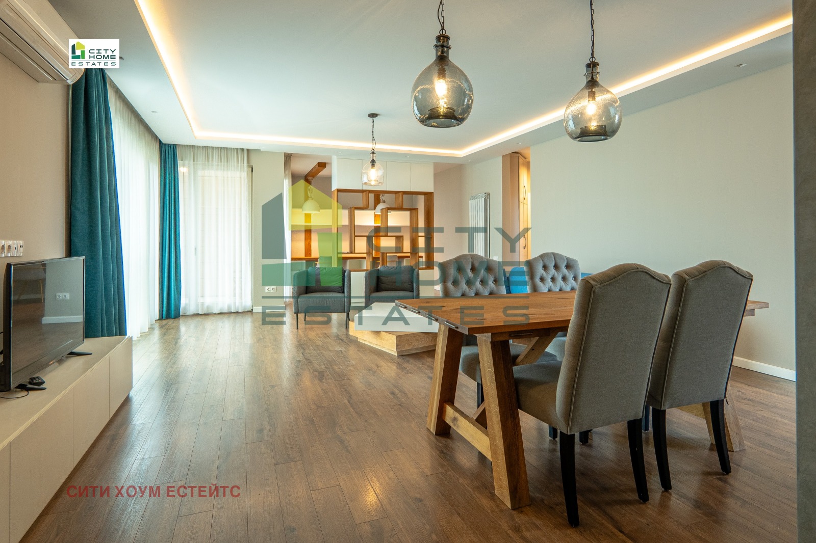 ������� 3-����� | Imot.bg � ����������� 1