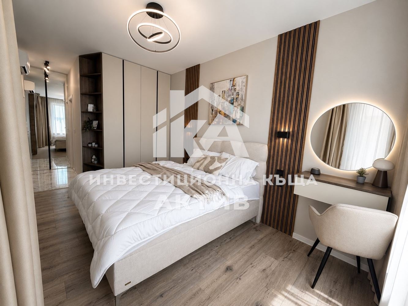 ������� 3-����� | Imot.bg � ����������� 6