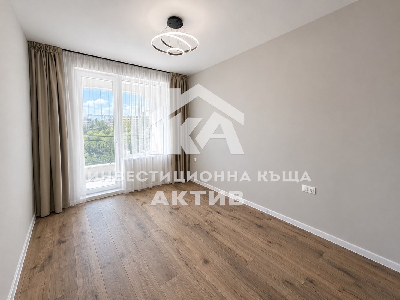 ������� 3-����� | Imot.bg � ����������� 8