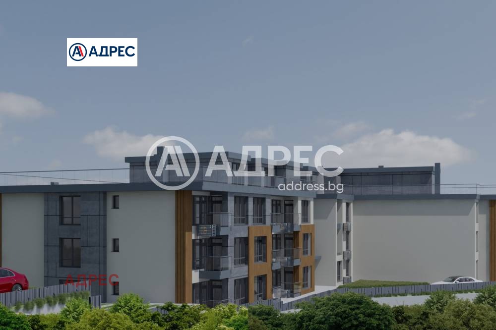 ������� 3-����� | Imot.bg � ����������� 5