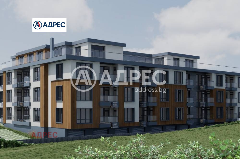 ������� 3-����� | Imot.bg � ����������� 7