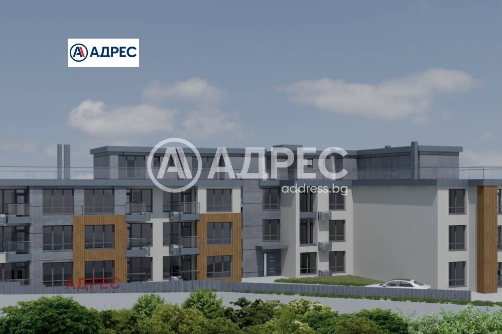 ������� 3-����� | Imot.bg � ����������� 6