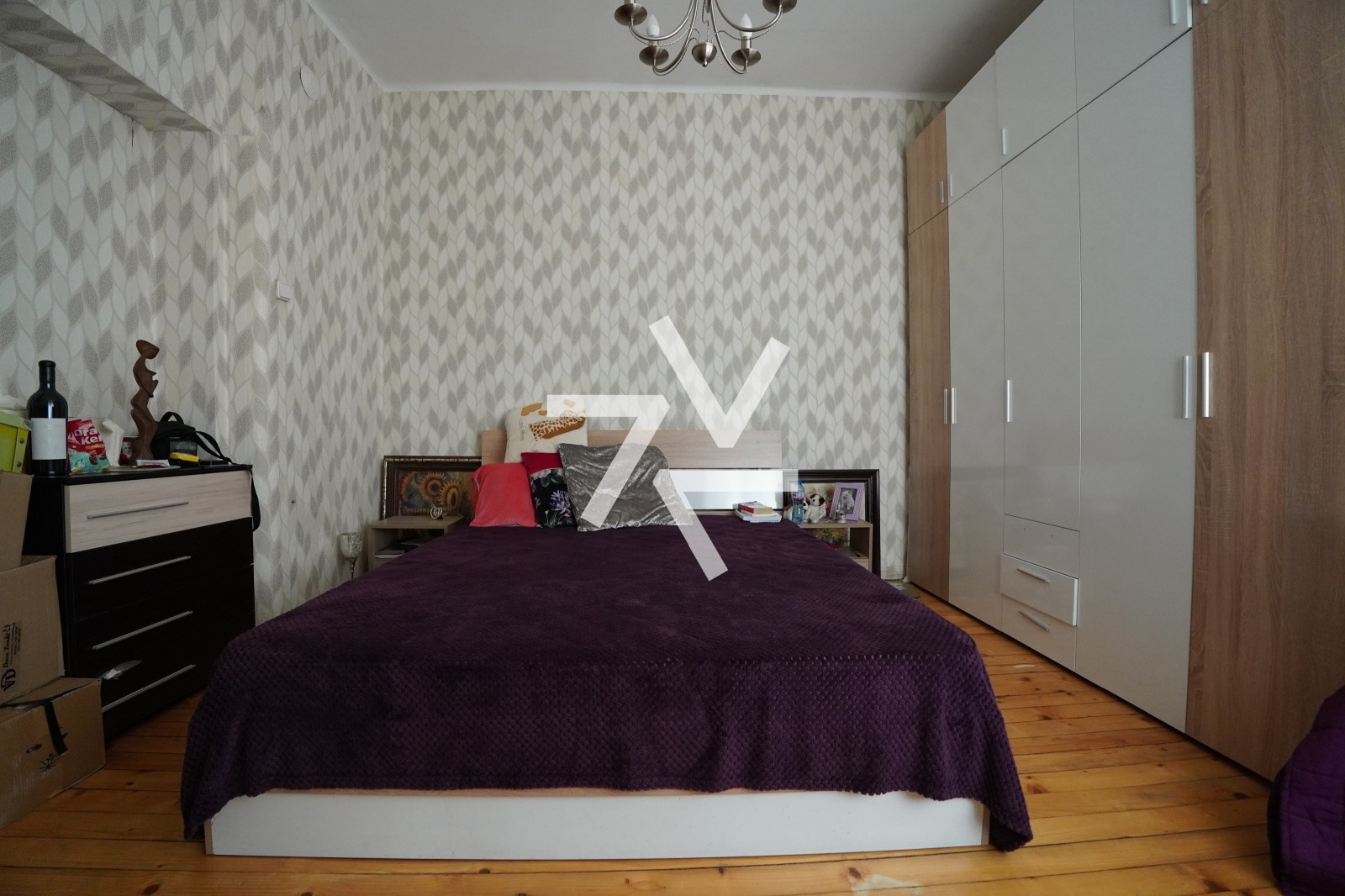 ������� ���������� | Imot.bg � ����������� 10
