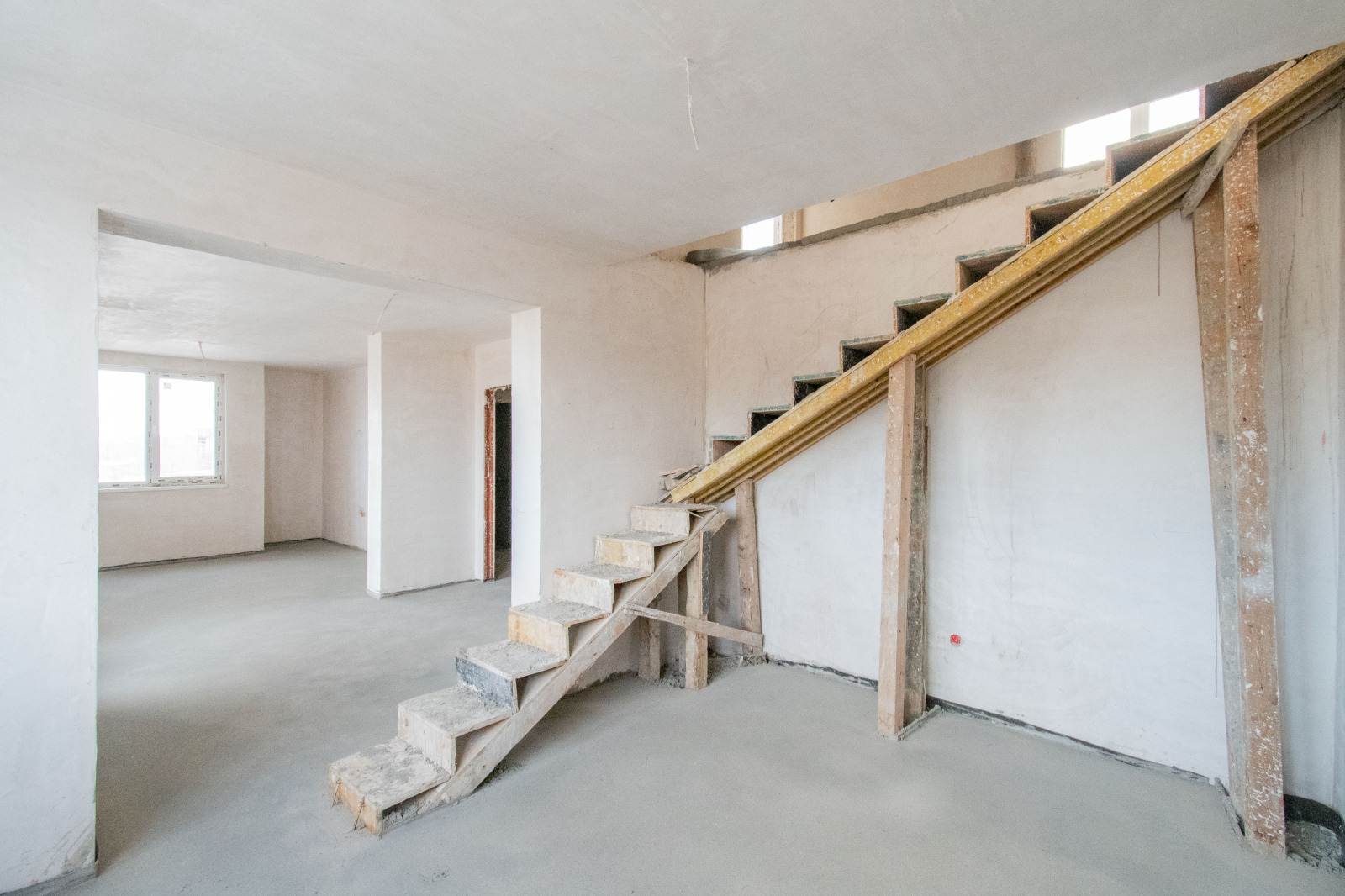 ������� ������� | Imot.bg � ����������� 12