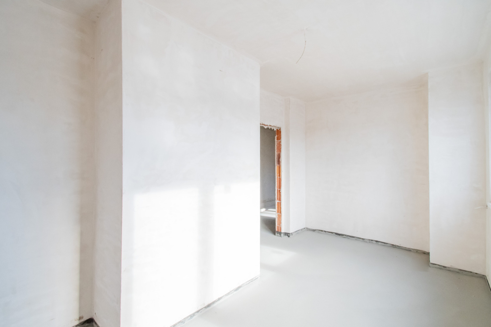 ������� ������� | Imot.bg � ����������� 7