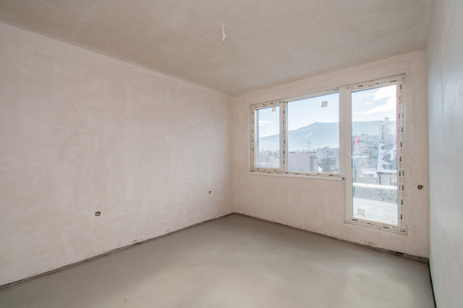 ������� ������� | Imot.bg � ����������� 17