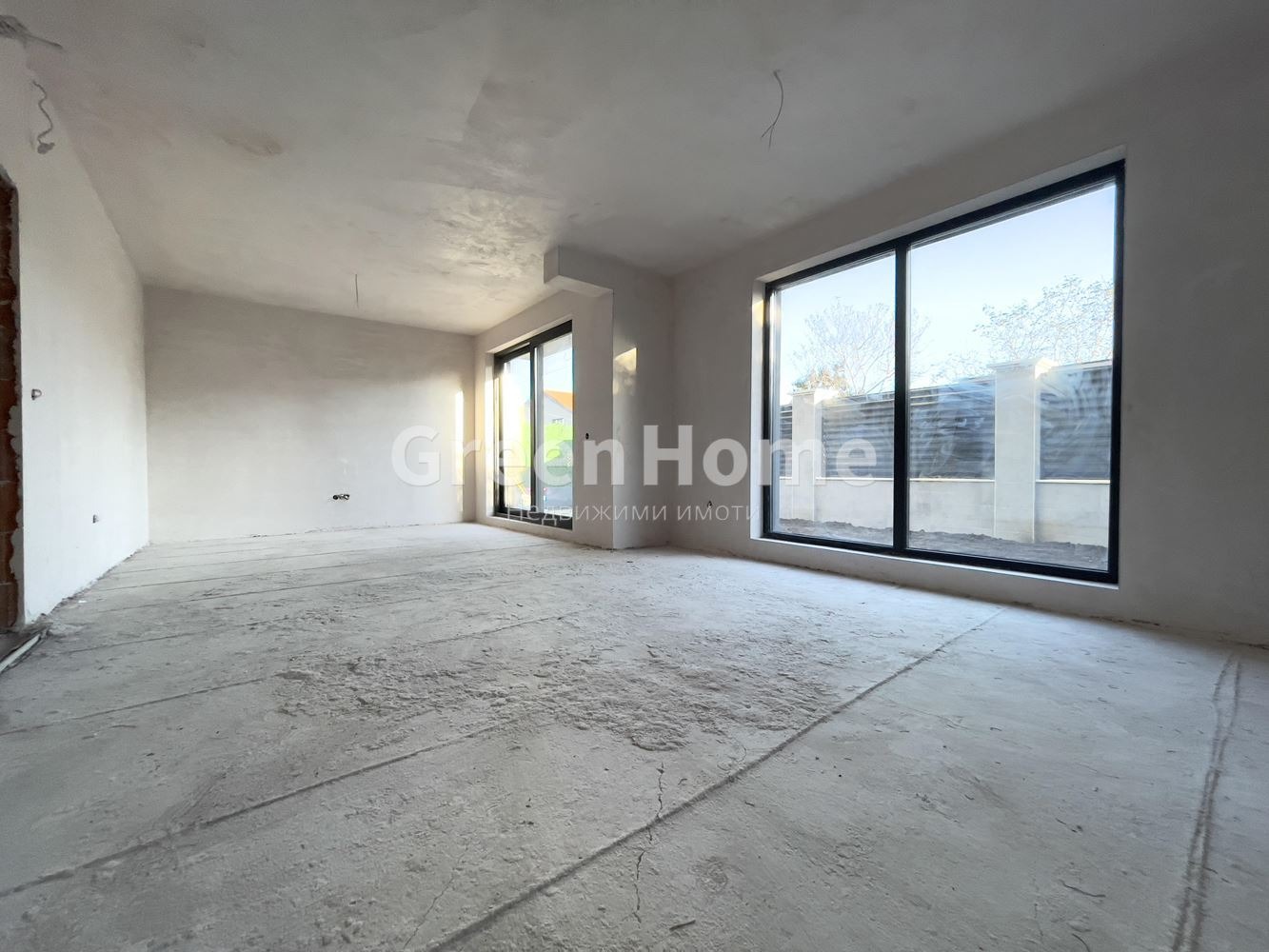 ������� ���� | Imot.bg � ����������� 5