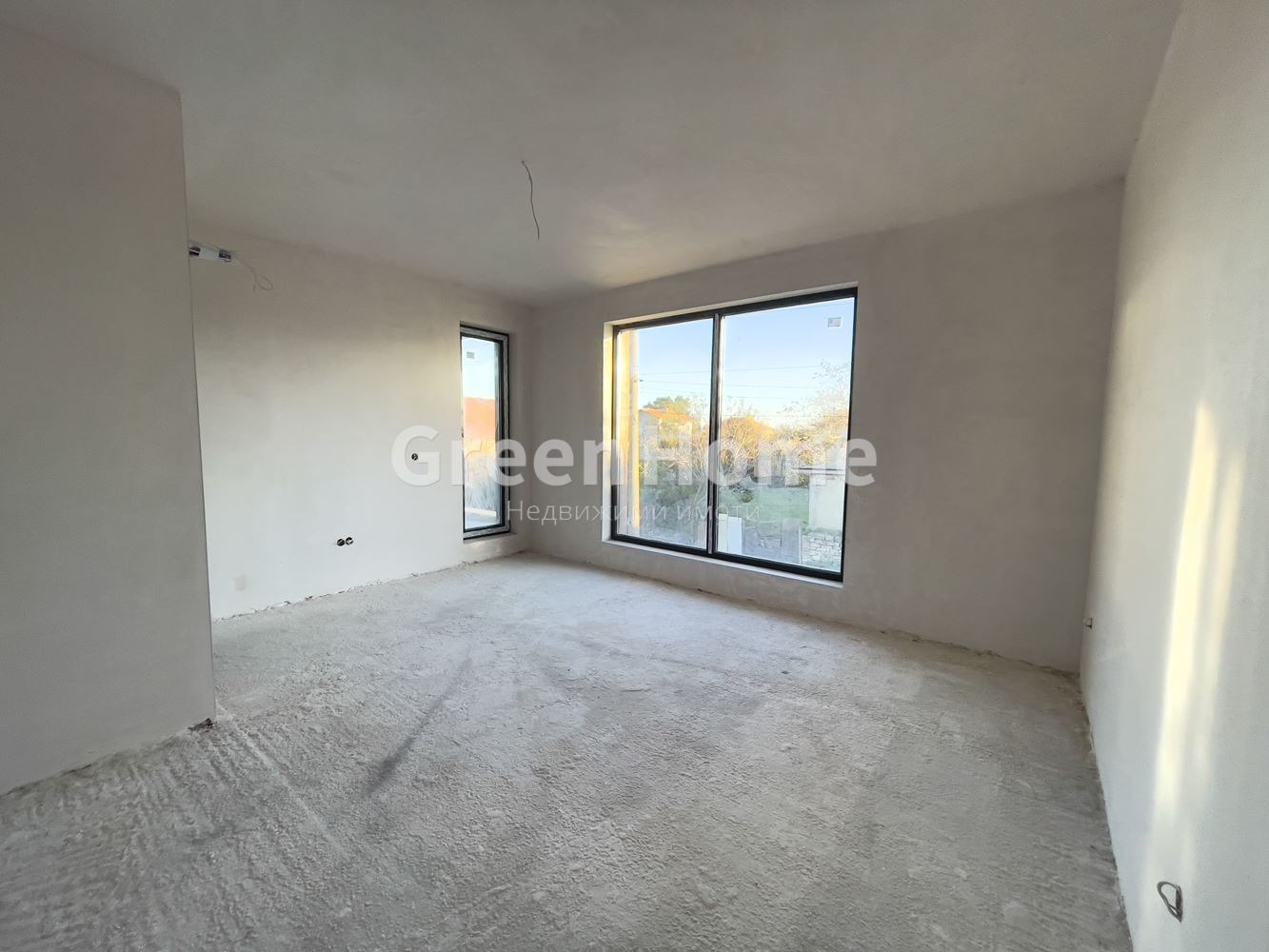 ������� ���� | Imot.bg � ����������� 6