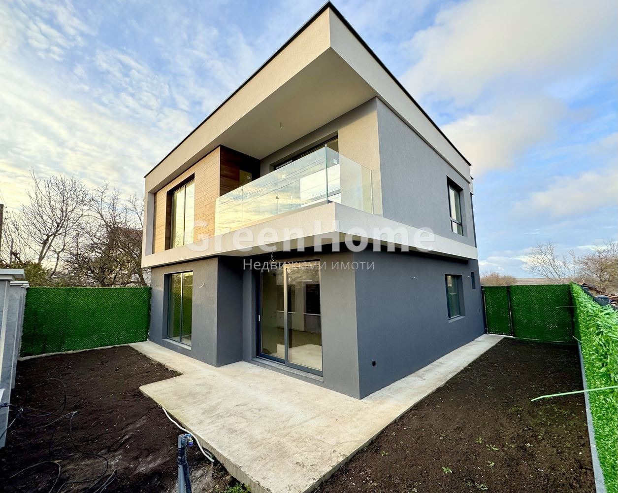 ������� ���� | Imot.bg � ����������� 2