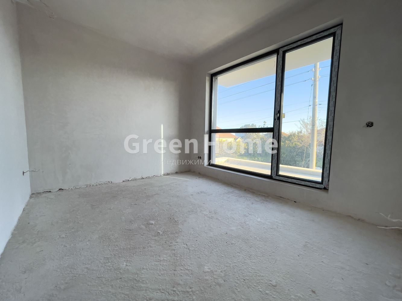 ������� ���� | Imot.bg � ����������� 7