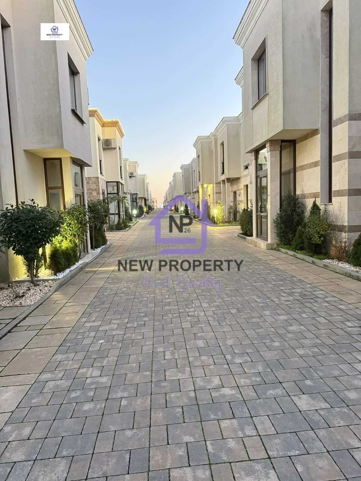 ������� ���� | Imot.bg � ����������� 11