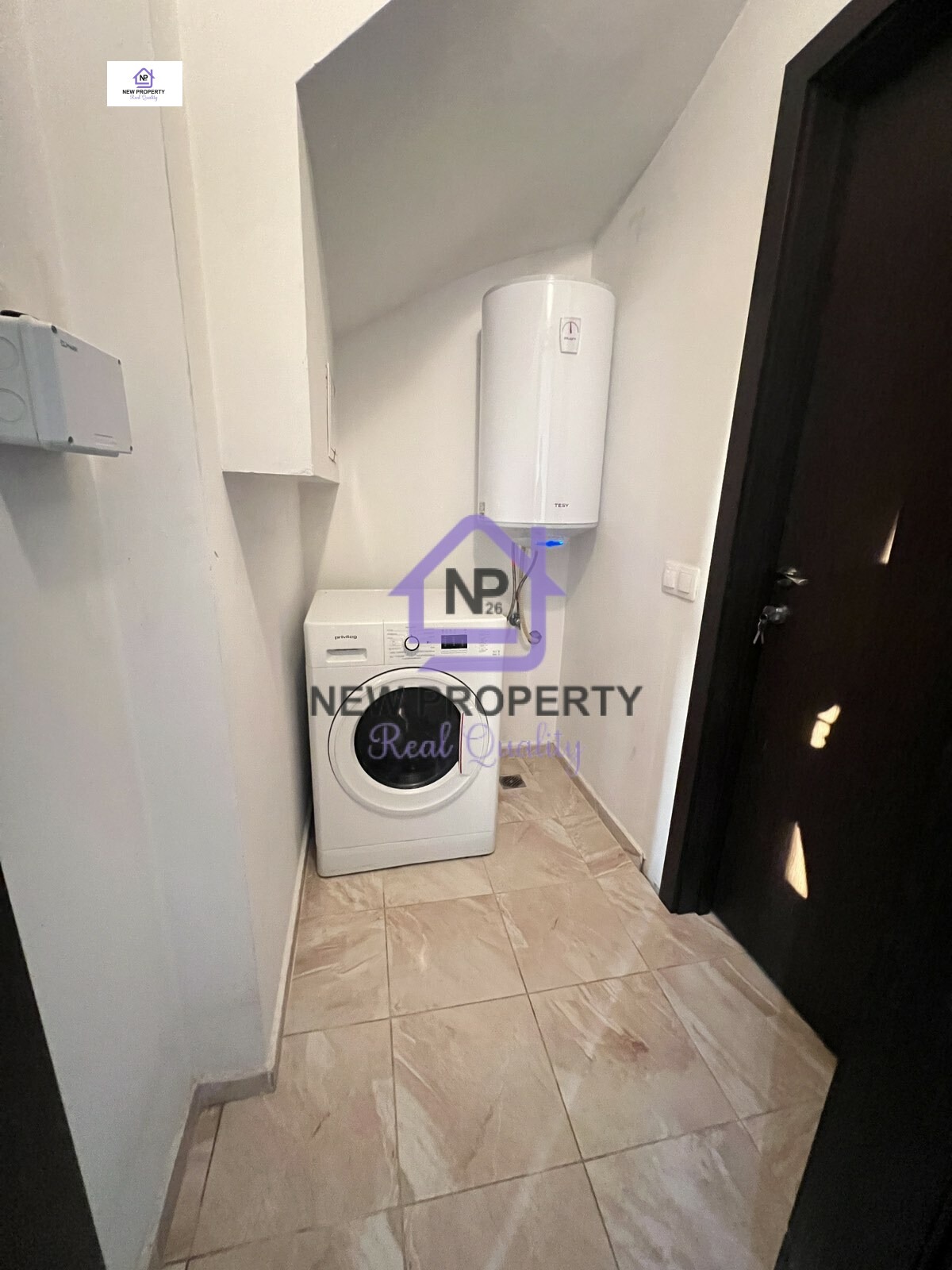 ������� ���� | Imot.bg � ����������� 9