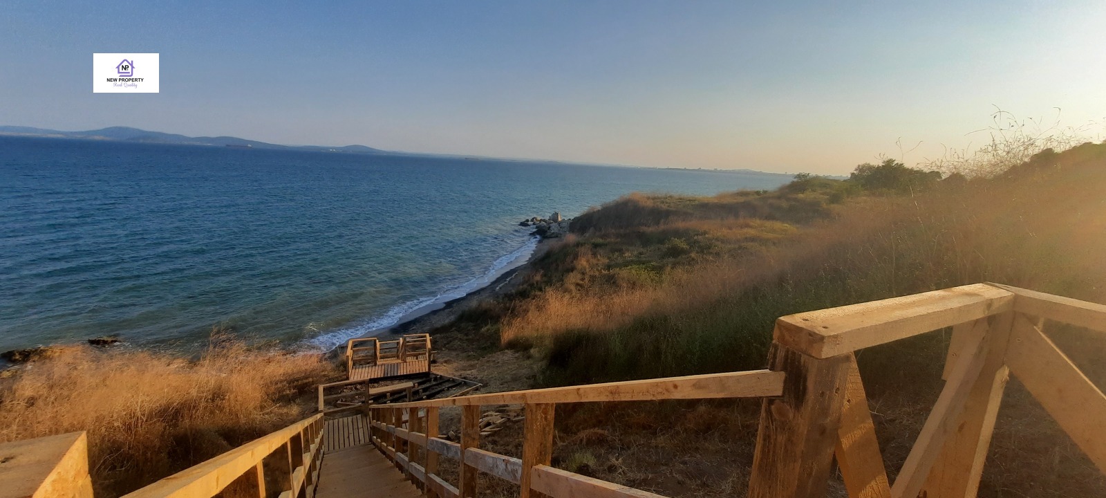 ������� ���� | Imot.bg � ����������� 16