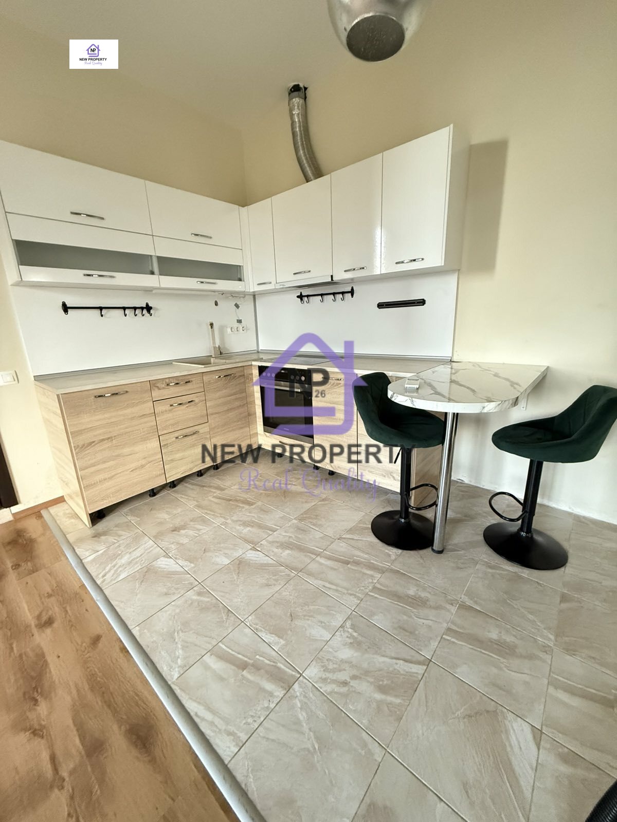 ������� ���� | Imot.bg � ����������� 3