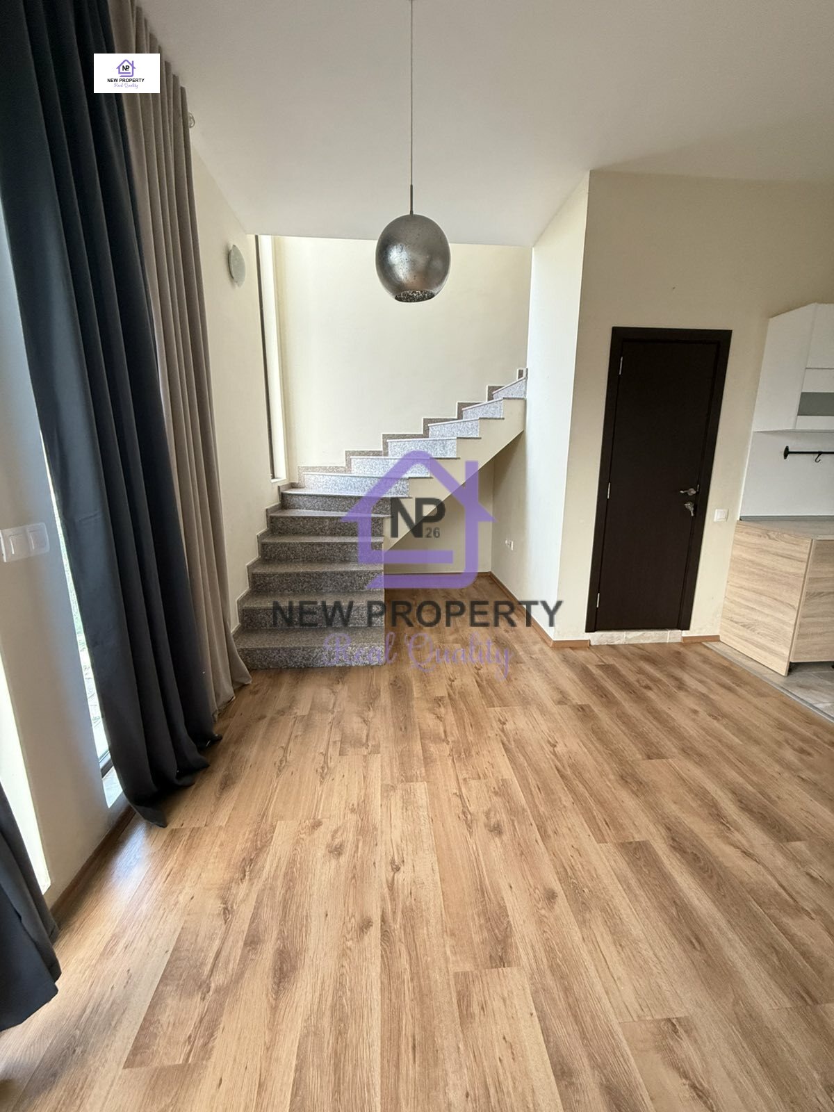 ������� ���� | Imot.bg � ����������� 6