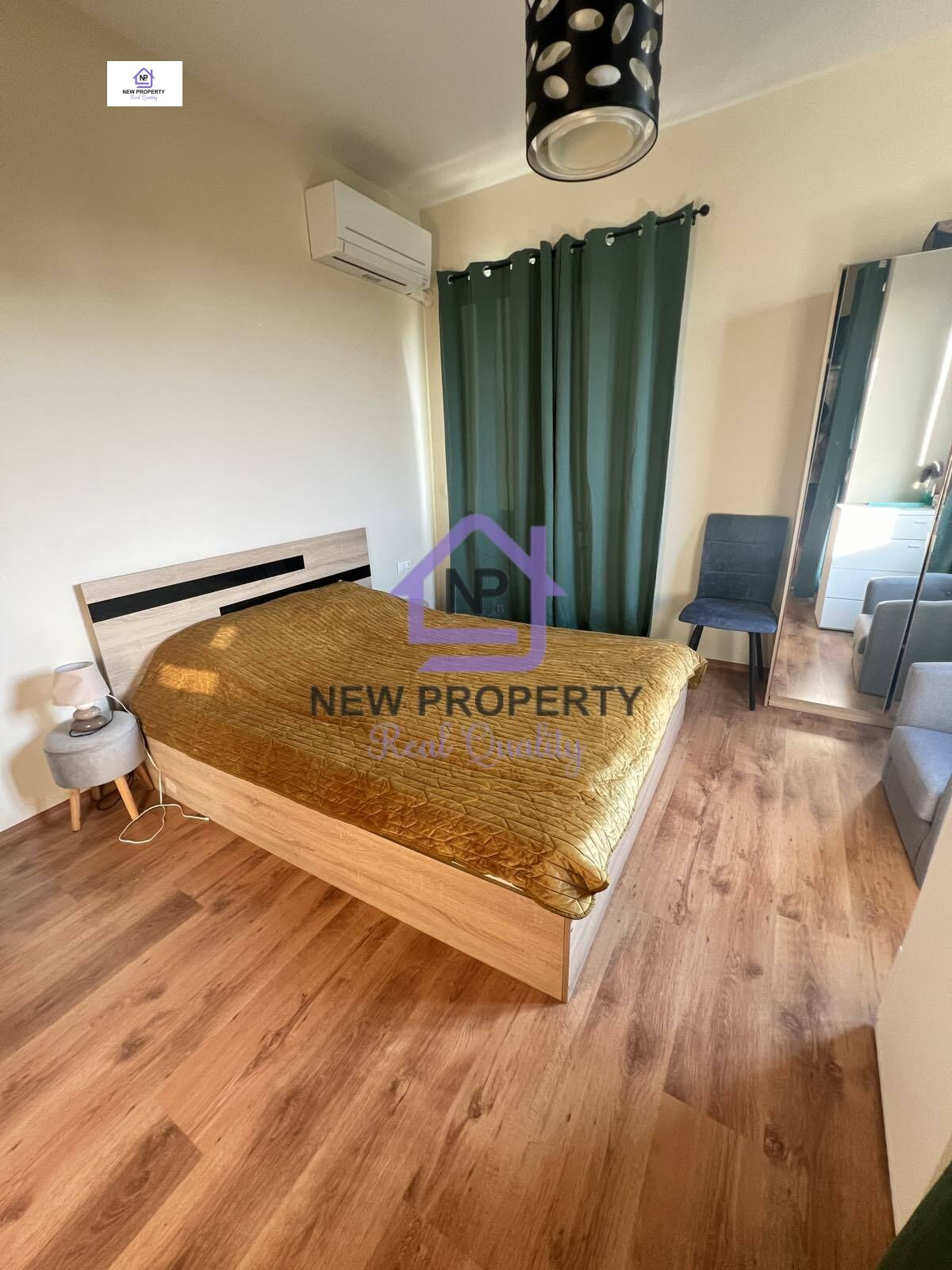 ������� ���� | Imot.bg � ����������� 7