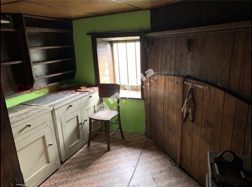 ������� ���� | Imot.bg � ����������� 8