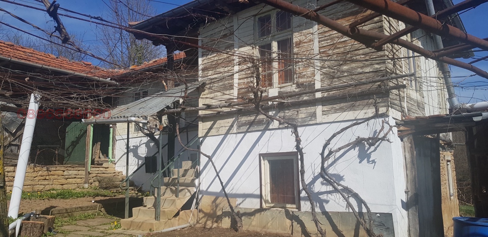 ������� ���� | Imot.bg � ����������� 1