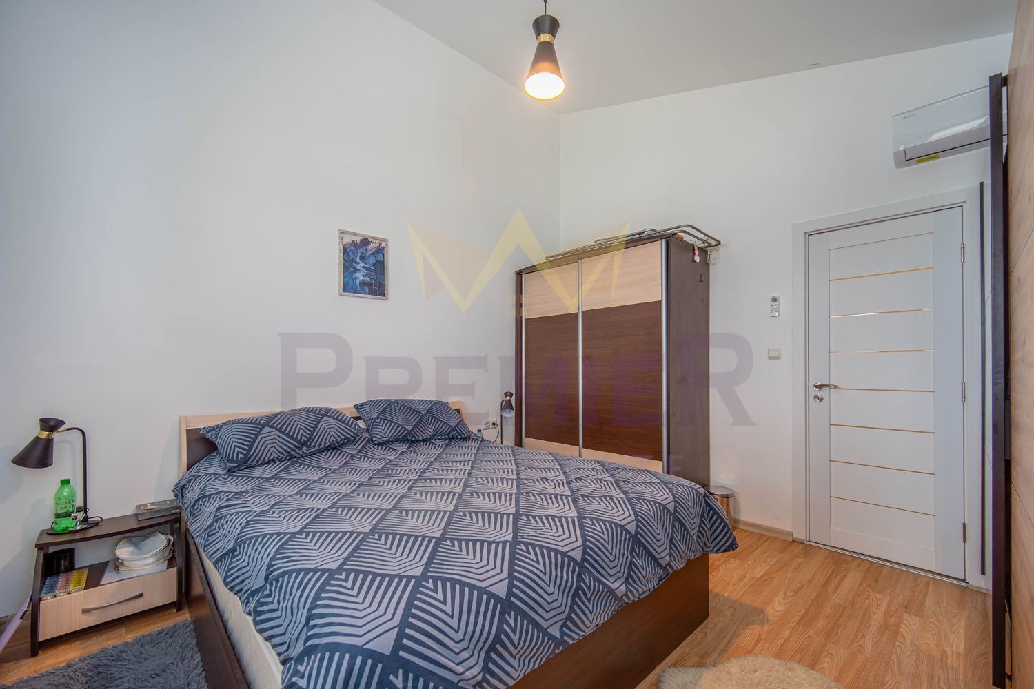 ������� ���� | Imot.bg � ����������� 7
