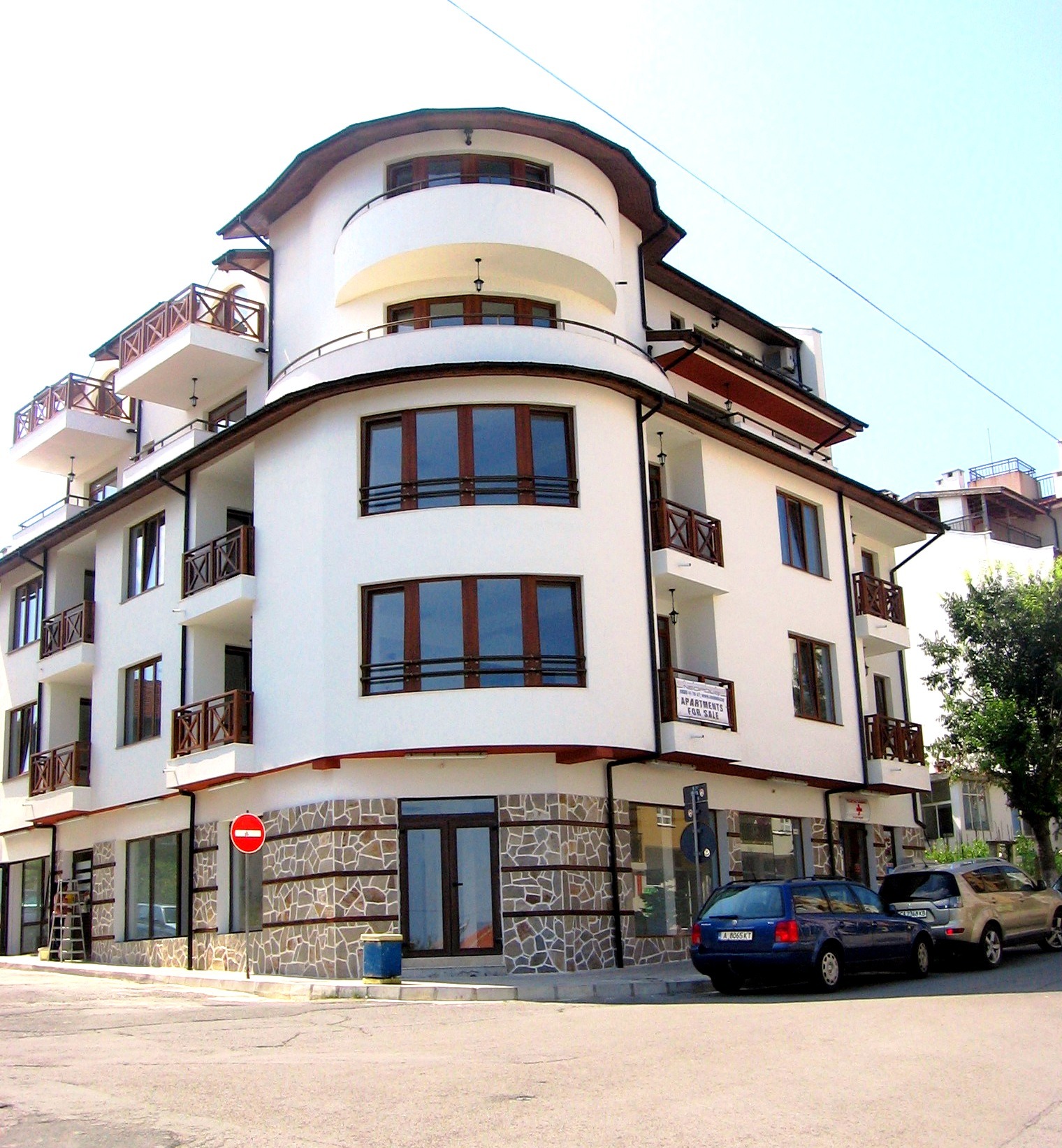 ������� ������� | Imot.bg � ����������� 3