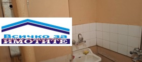 ������� 1-����� | Imot.bg � ����� ������ 6