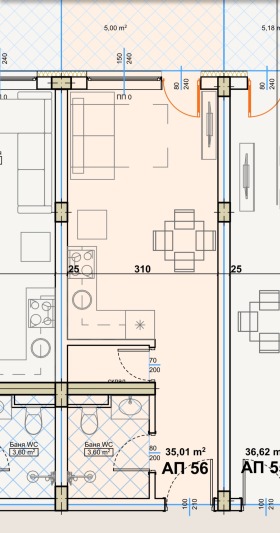 ������� 1-����� | Imot.bg � ����� ������ 9