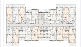 ������� 1-����� | Imot.bg � ����� ������ 10