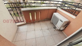 ������� 1-����� | Imot.bg � ����� ������ 8