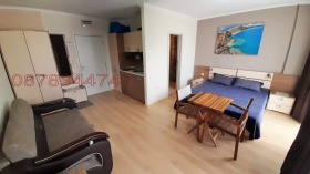 ������� 1-����� | Imot.bg � ����� ������ 5